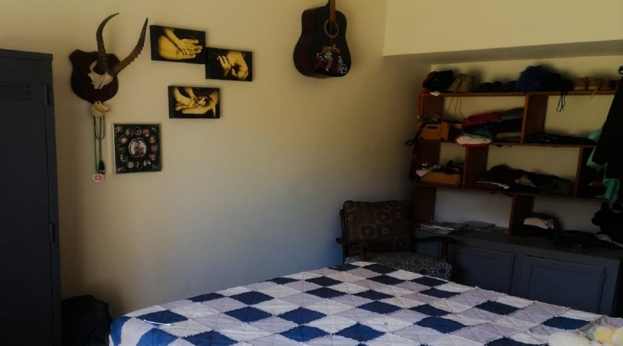 4 Bedroom Property for Sale in Sasolburg Free State